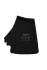 Dry Box Gloves, Butadyl® Gloves, Thickness 27 mil, Length 32'' for Hole Size 8'', One Pair